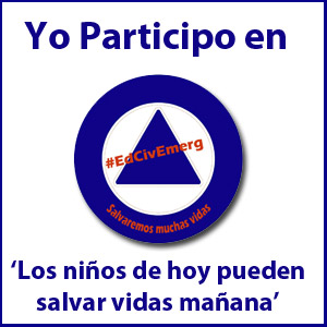EdCivEmerg