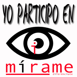 Mirame Diferenciate