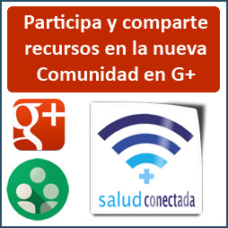 Comunidad Google